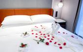 Туры в отель Home2 Suites by Hilton Fuzhou Cangshan