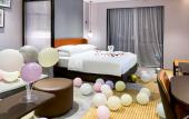Туры в отель Home2 Suites by Hilton Fuzhou Cangshan