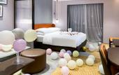 Туры в отель Home2 Suites by Hilton Fuzhou Cangshan