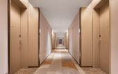Туры в отель Home2 Suites by Hilton Fuzhou Cangshan