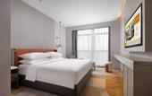 Туры в отель Home2 Suites by Hilton Fuzhou Cangshan