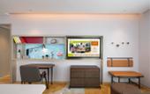 Туры в отель Home2 Suites by Hilton Fuzhou Cangshan