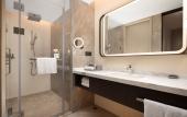 Туры в отель Home2 Suites by Hilton Fuzhou Cangshan