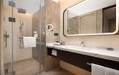 Туры в отель Home2 Suites by Hilton Fuzhou Cangshan