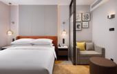 Туры в отель Home2 Suites by Hilton Fuzhou Cangshan