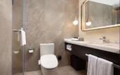 Туры в отель Home2 Suites by Hilton Fuzhou Cangshan