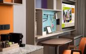Туры в отель Home2 Suites by Hilton Fuzhou Cangshan