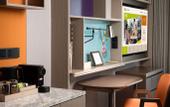 Туры в отель Home2 Suites by Hilton Fuzhou Cangshan