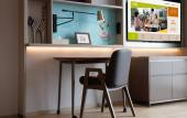 Туры в отель Home2 Suites by Hilton Fuzhou Cangshan