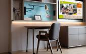 Туры в отель Home2 Suites by Hilton Fuzhou Cangshan