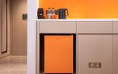 Туры в отель Home2 Suites by Hilton Fuzhou Cangshan