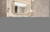 Туры в отель Home2 Suites by Hilton Fuzhou Cangshan