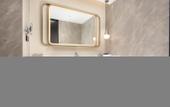 Туры в отель Home2 Suites by Hilton Fuzhou Cangshan