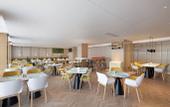 Туры в отель Home2 Suites by Hilton Fuzhou Cangshan