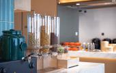 Туры в отель Home2 Suites by Hilton Fuzhou Cangshan