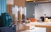 Туры в отель Home2 Suites by Hilton Fuzhou Cangshan