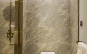 Туры в отель Mercure Nanjing Xuanwu Lake