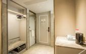 Туры в отель Mercure Nanjing Xuanwu Lake