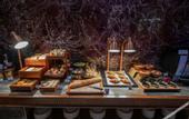 Туры в отель Mercure Nanjing Xuanwu Lake