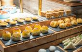 Туры в отель Mercure Nanjing Xuanwu Lake