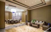 Туры в отель Mercure Nanjing Xuanwu Lake