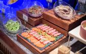 Туры в отель Mercure Nanjing Xuanwu Lake