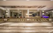 Туры в отель Mercure Nanjing Xuanwu Lake