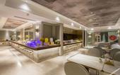 Туры в отель Mercure Nanjing Xuanwu Lake