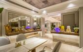 Туры в отель Mercure Nanjing Xuanwu Lake