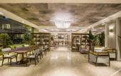 Туры в отель Mercure Nanjing Xuanwu Lake