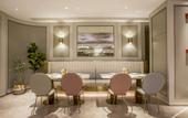 Туры в отель Mercure Nanjing Xuanwu Lake