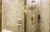 Туры в отель Mercure Nanjing Xuanwu Lake