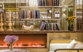 Туры в отель Mercure Nanjing Xuanwu Lake