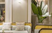 Туры в отель Mercure Nanjing Xuanwu Lake