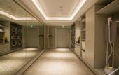 Туры в отель Mercure Nanjing Xuanwu Lake