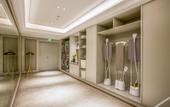 Туры в отель Mercure Nanjing Xuanwu Lake