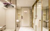 Туры в отель Mercure Nanjing Xuanwu Lake