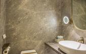 Туры в отель Mercure Nanjing Xuanwu Lake