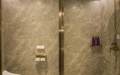 Туры в отель Mercure Nanjing Xuanwu Lake