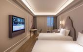 Туры в отель Mercure Nanjing Xuanwu Lake