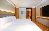 Туры в отель JI Hotel (Yancheng High-Speed Railway Station Baolong Square)
