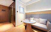 Туры в отель JI Hotel (Yancheng High-Speed Railway Station Baolong Square)