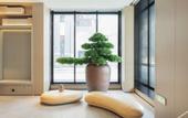 Туры в отель JI Hotel (Yancheng High-Speed Railway Station Baolong Square)