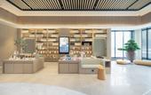 Туры в отель JI Hotel (Yancheng High-Speed Railway Station Baolong Square)