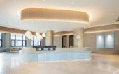 Туры в отель JI Hotel (Yancheng High-Speed Railway Station Baolong Square)