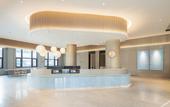 Туры в отель JI Hotel (Yancheng High-Speed Railway Station Baolong Square)