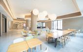 Туры в отель JI Hotel (Yancheng High-Speed Railway Station Baolong Square)