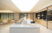 Туры в отель JI Hotel (Yancheng High-Speed Railway Station Baolong Square)
