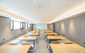 Туры в отель JI Hotel (Yancheng High-Speed Railway Station Baolong Square)