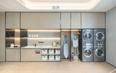Туры в отель JI Hotel (Yancheng High-Speed Railway Station Baolong Square)